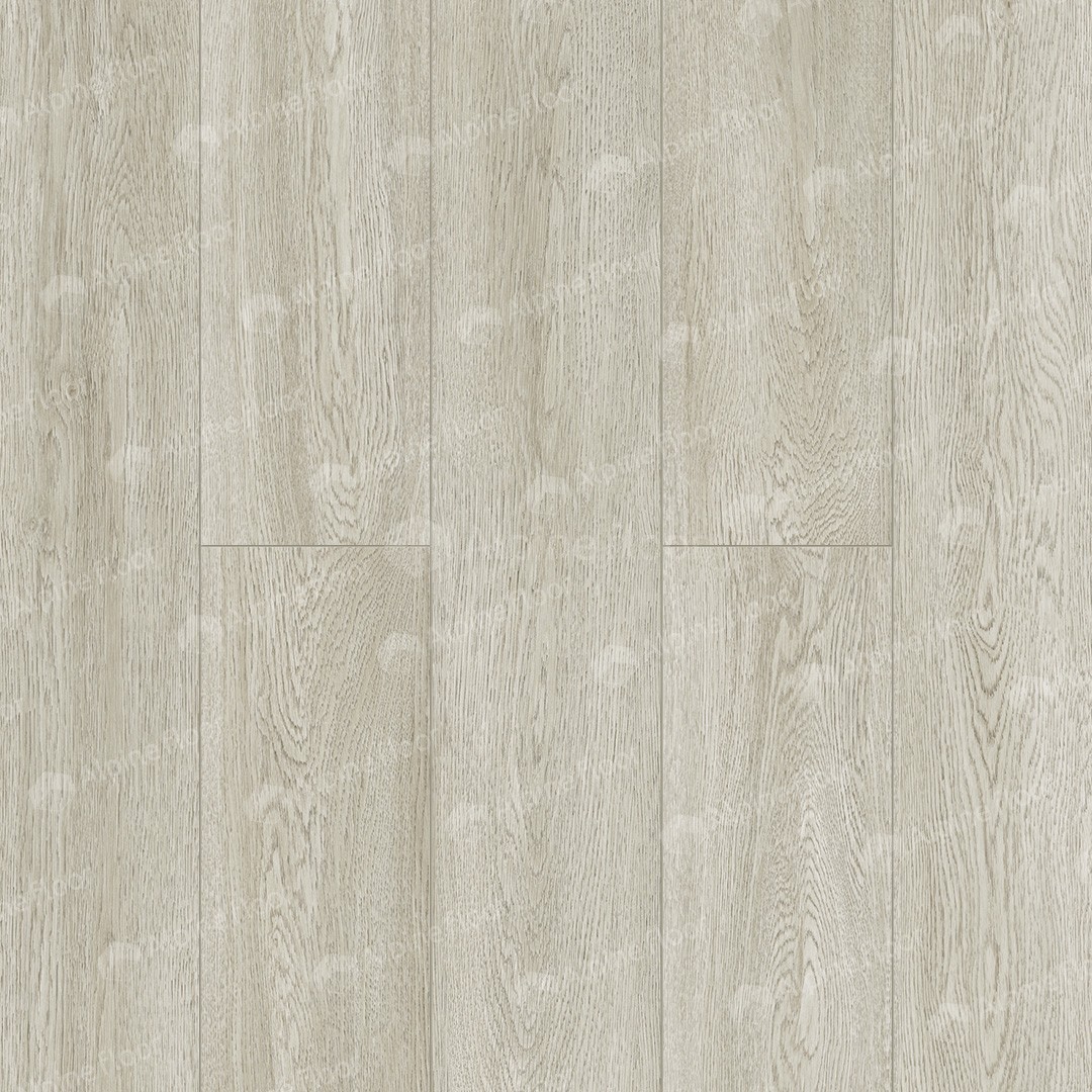 Alpine Floor SPC ламинат Виваче ЕСО 14-2 MC
