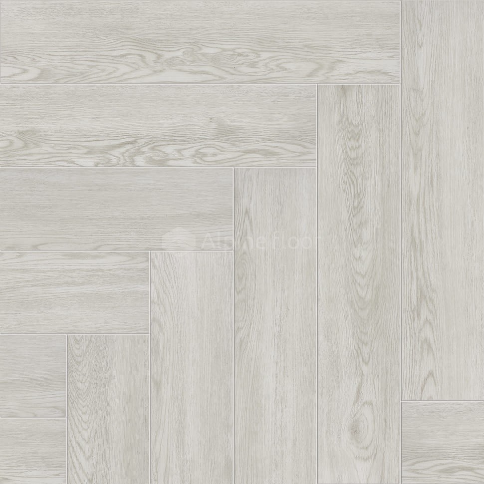 Alpine Floor SPC ламинат ДУБ АРКТИК ЕСО 13-4 MC