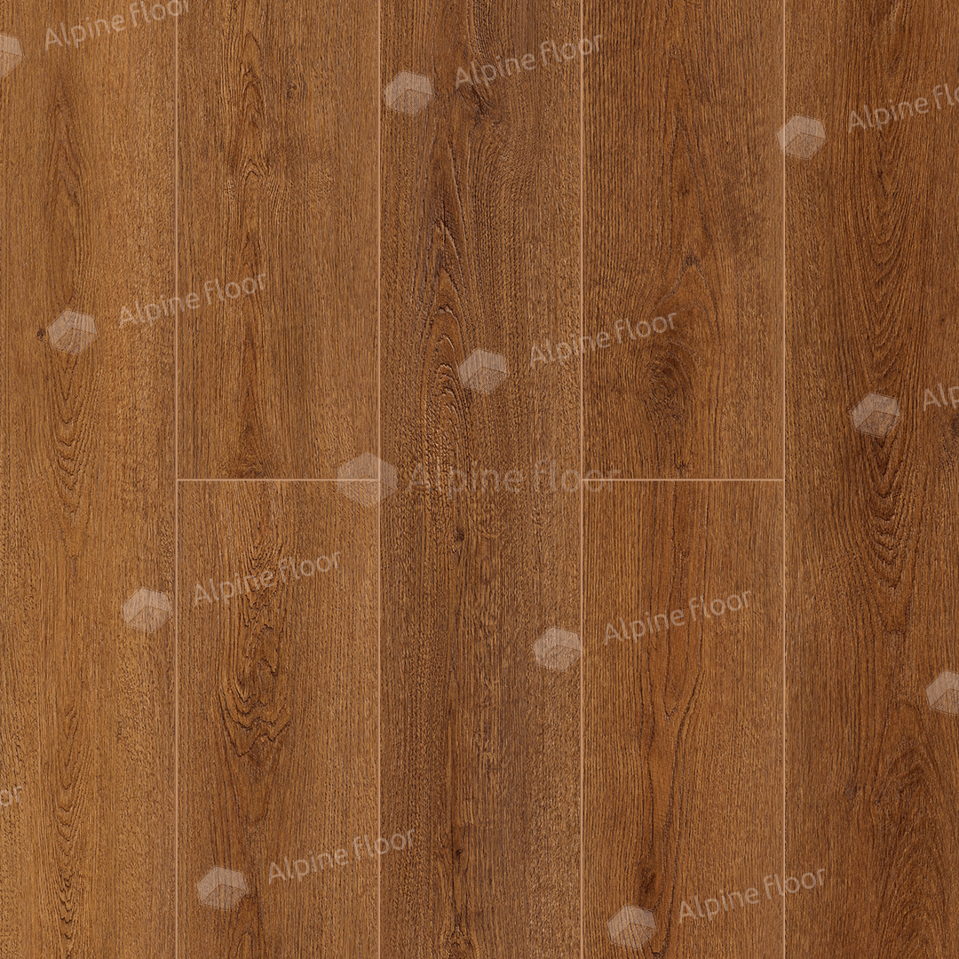 Alpine Floor SPC ламинат ГРАНД СЕКВОЙЯ ГРАНД ECO 11-32 MC