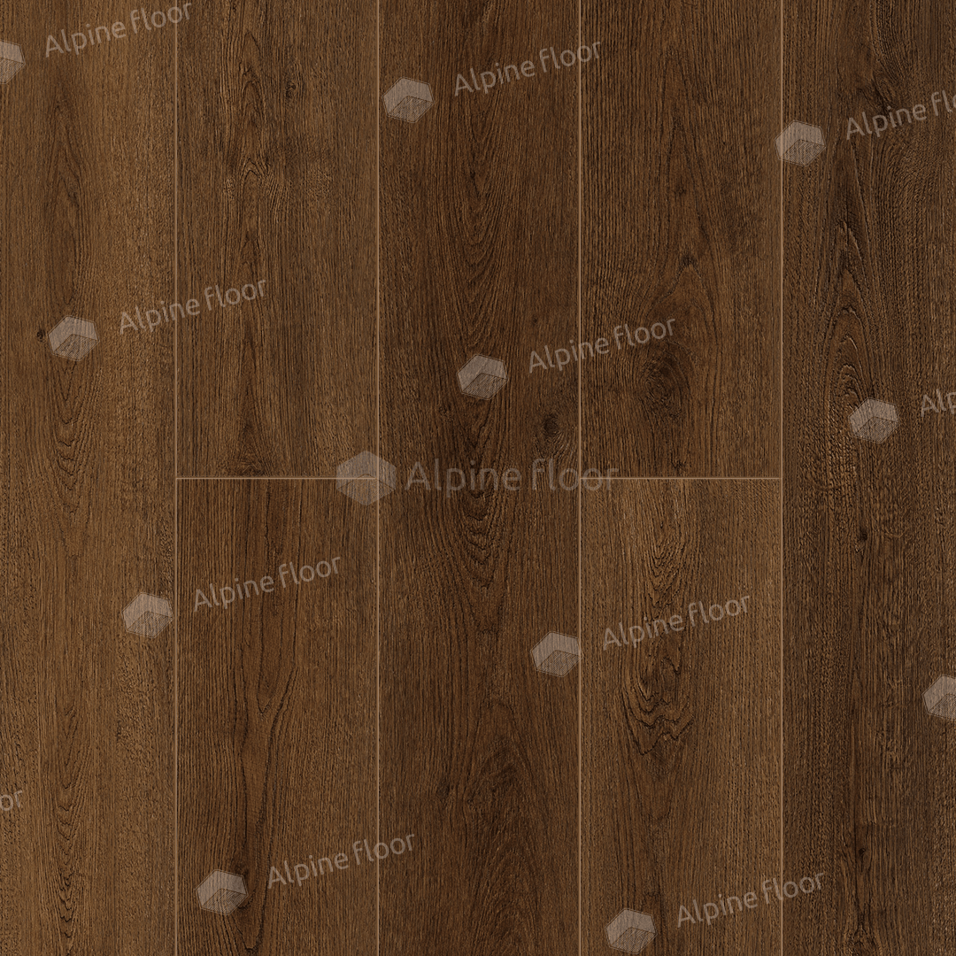 Alpine Floor SPC ламинат ГРАНД СЕКВОЙЯ ШЕРМАН ECO 11-33 MC