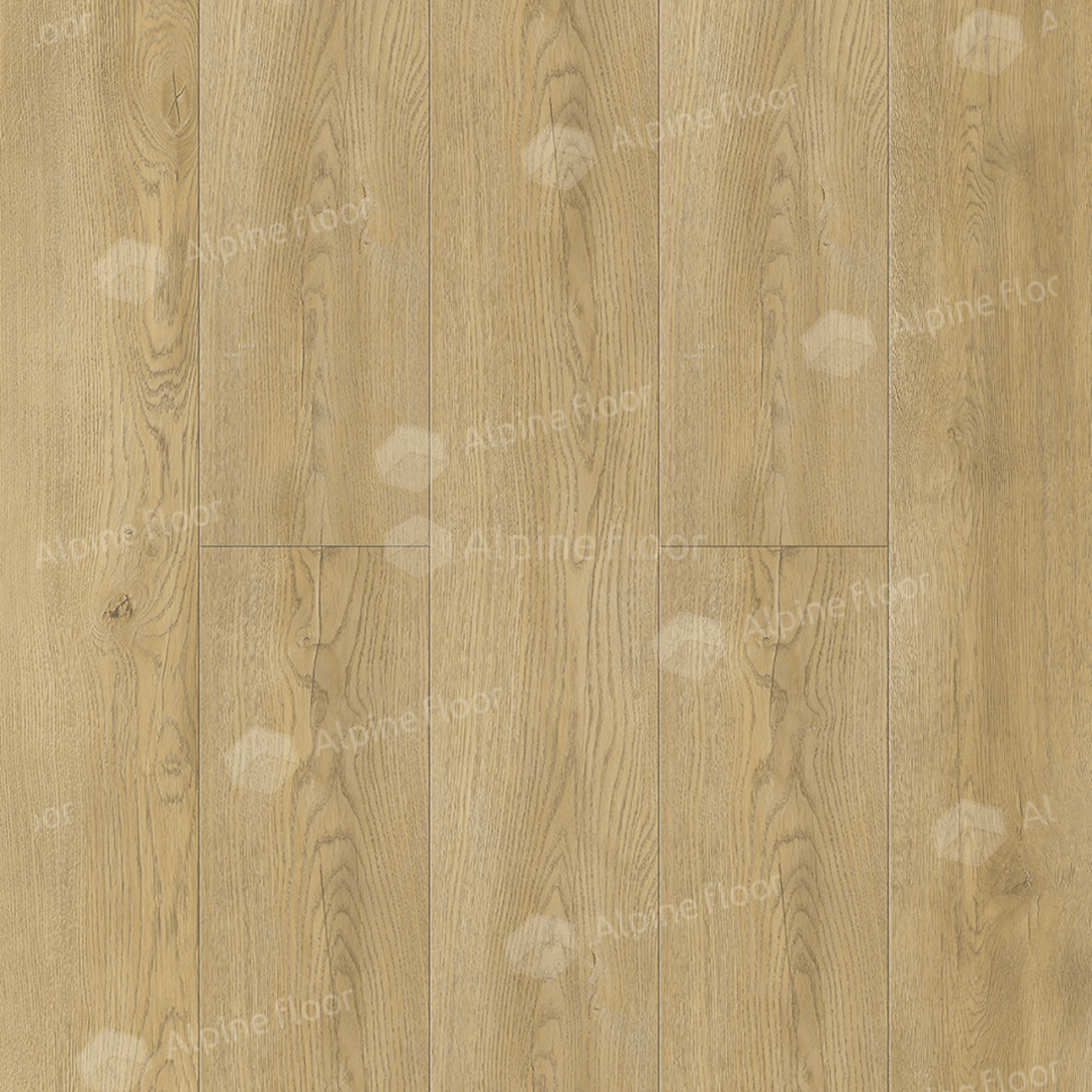 Alpine Floor SPC ламинат Тисс ECO 135-6 MC