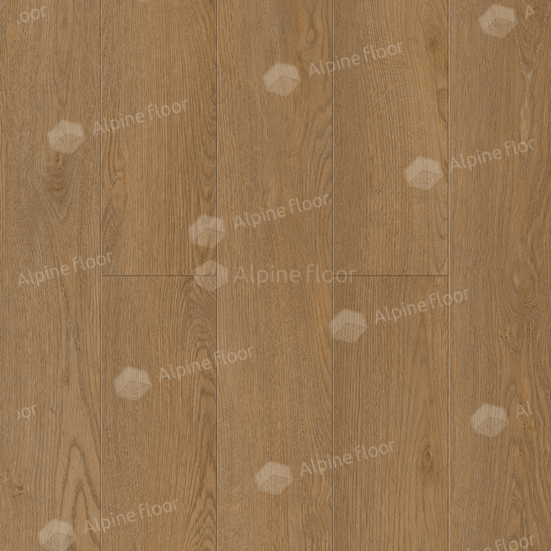 Alpine Floor SPC ламинат Клен классический ECO 173-66 MC