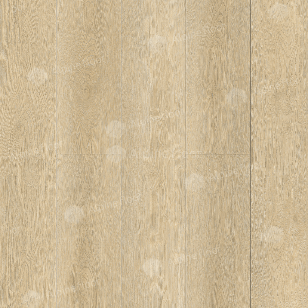 Alpine Floor SPC ламинат Тихий лес ЕСО 9-13 MC