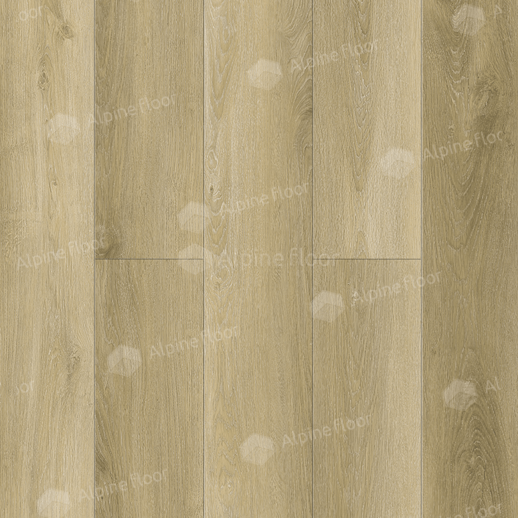 Alpine Floor SPC ламинат Баварский лес ЕСО 9-12 MC