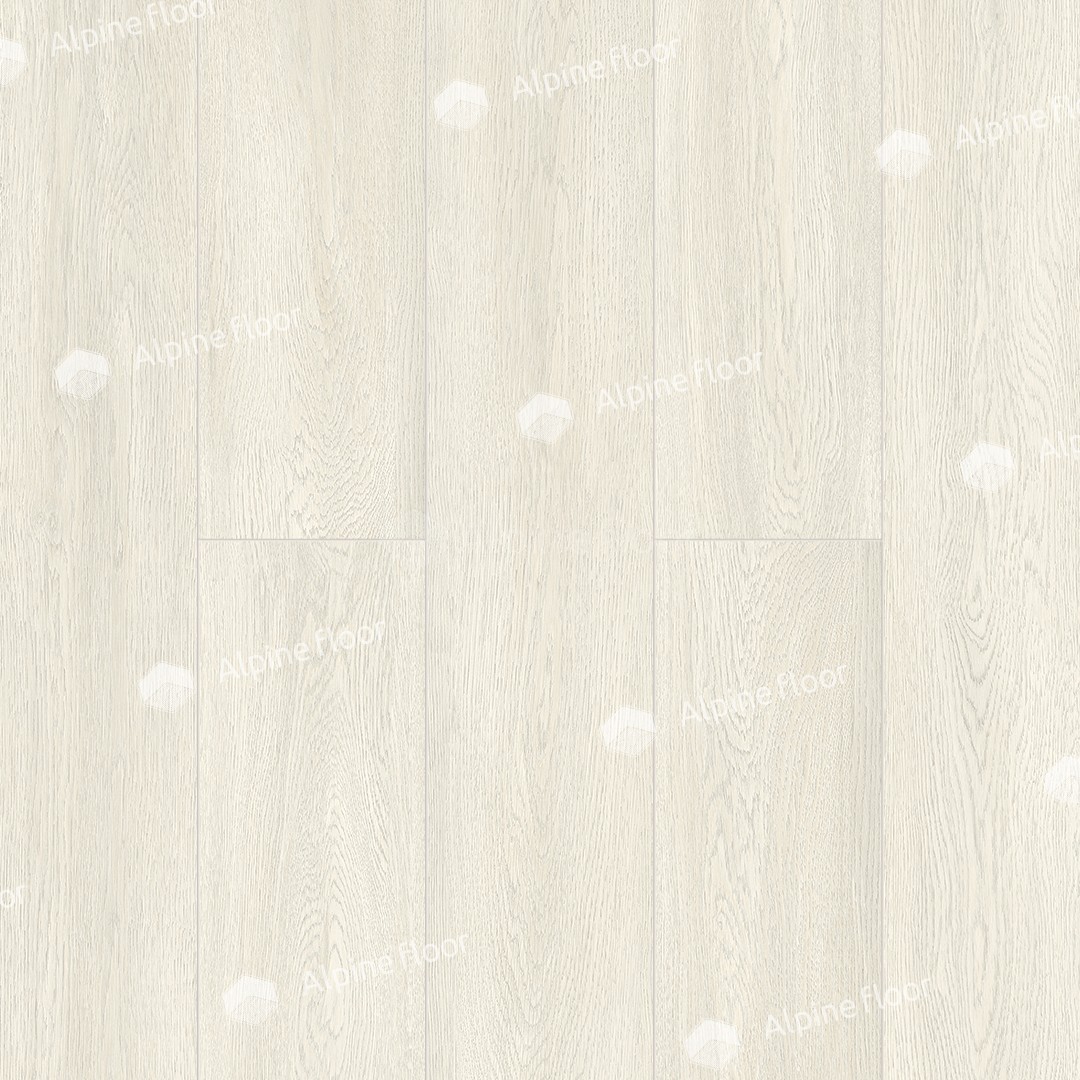 Alpine Floor SPC ламинат Норвежский лес ECO 9-1 MC