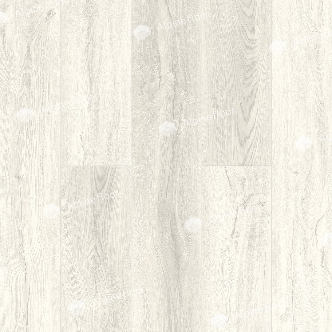 Alpine Floor SPC ламинат Шервудский лес ECO 9-10 MC