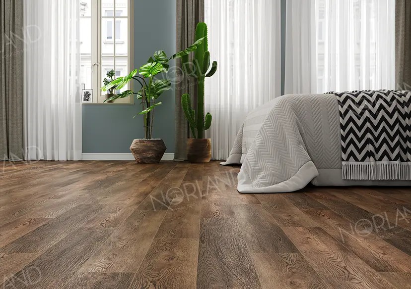 Norland Begna 1022-18