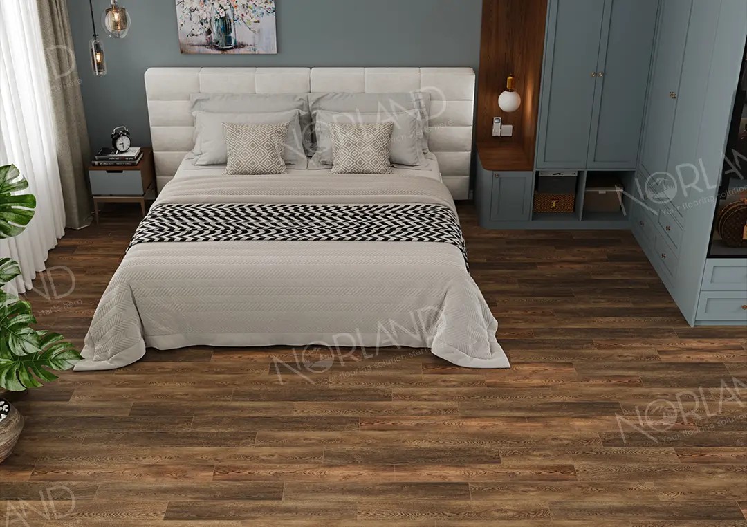Norland Begna 1022-18