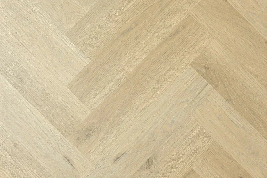 Bonkeel SPC ламинат Bonkeel Pine 202