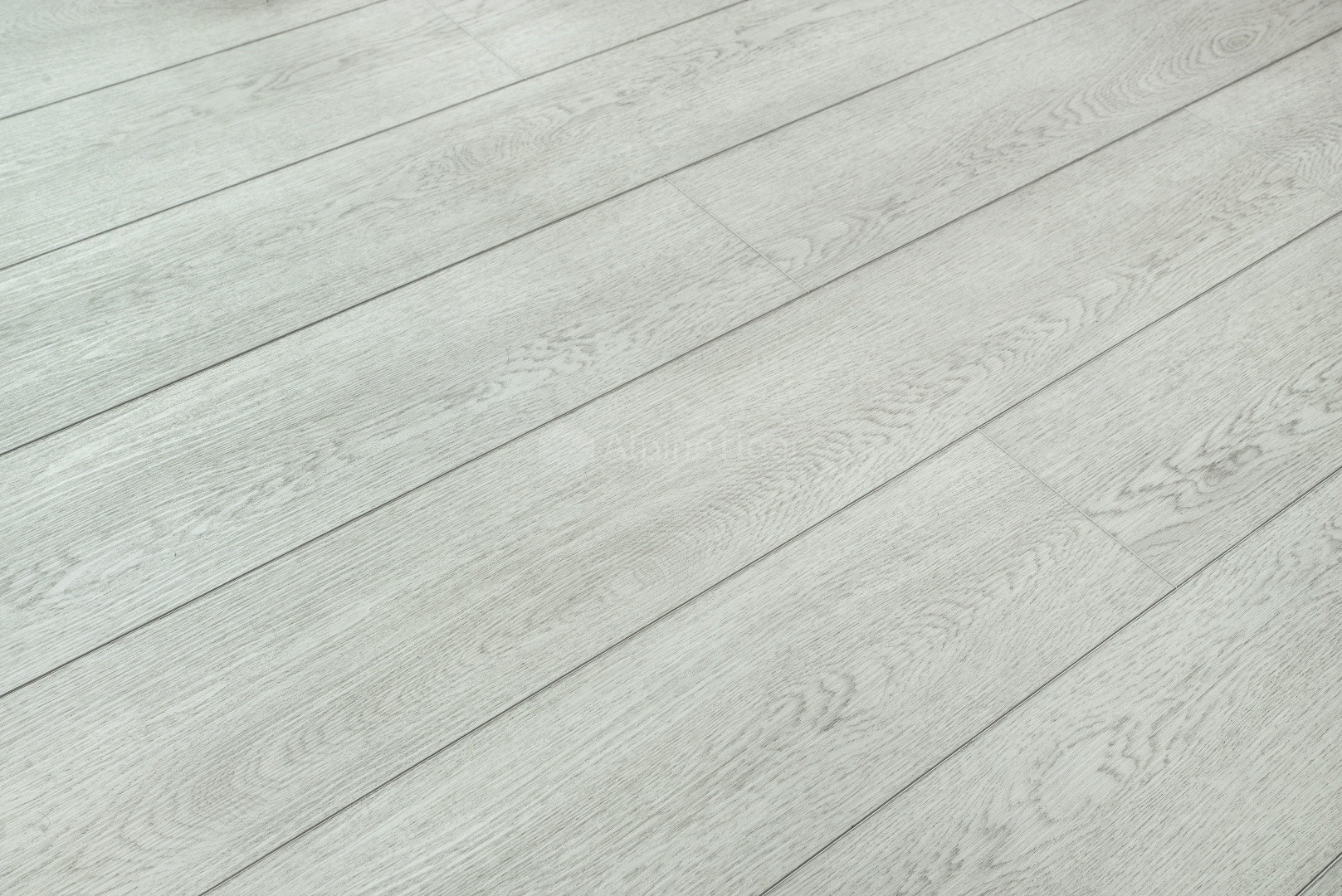 Alpine Floor SPC ламинат ГРАНД СЕКВОЙЯ ИНИО ECO 11-21 MC