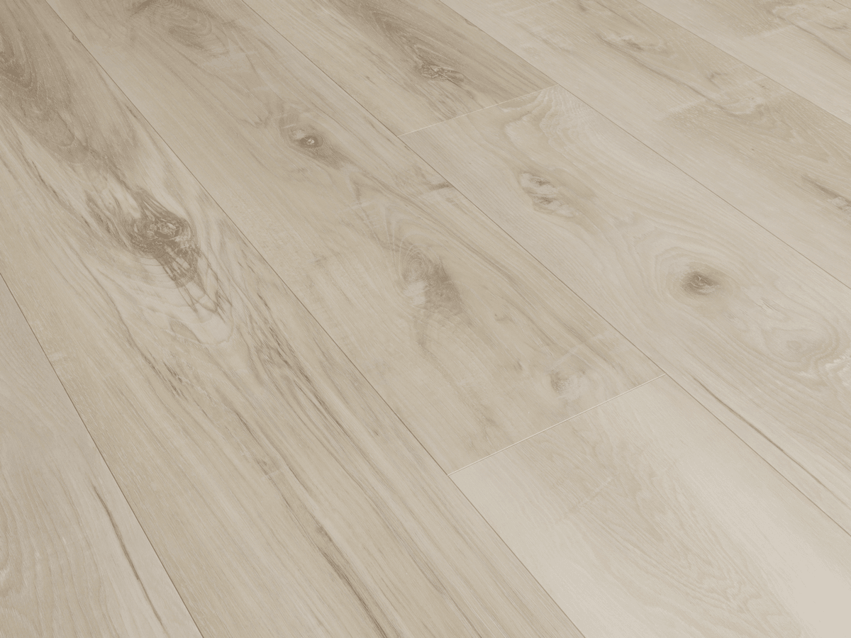 FastFloor Замковый кварцвинил FST-102 Дуб Вятский 1218× 180× 4