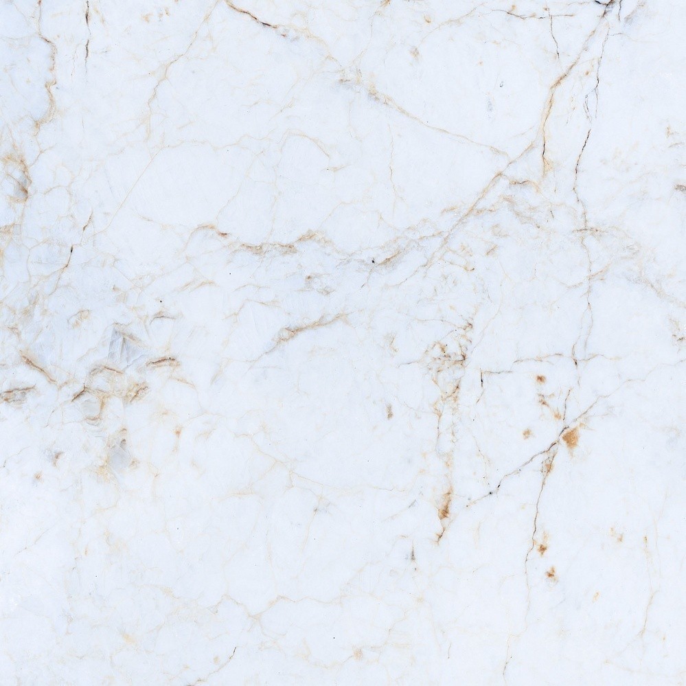 Primavera Керамогранит PR116 Namibian Marble Polished 600х600х9мм