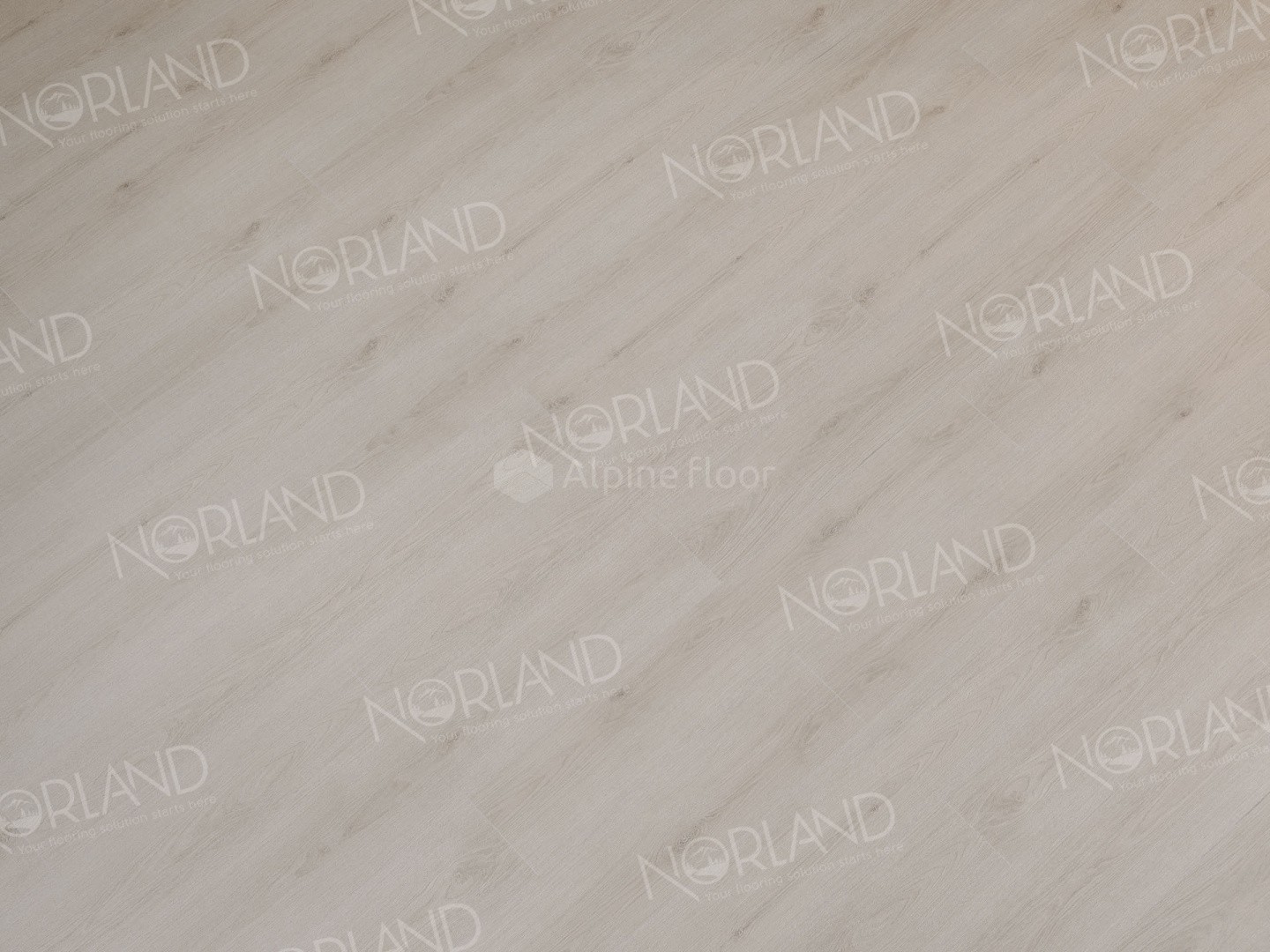 Norland LVT плитка  Baldr 1003-4