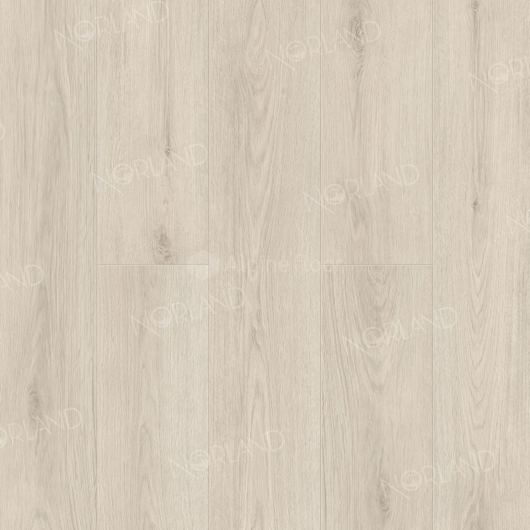 Norland LVT плитка  Baldr 1003-4