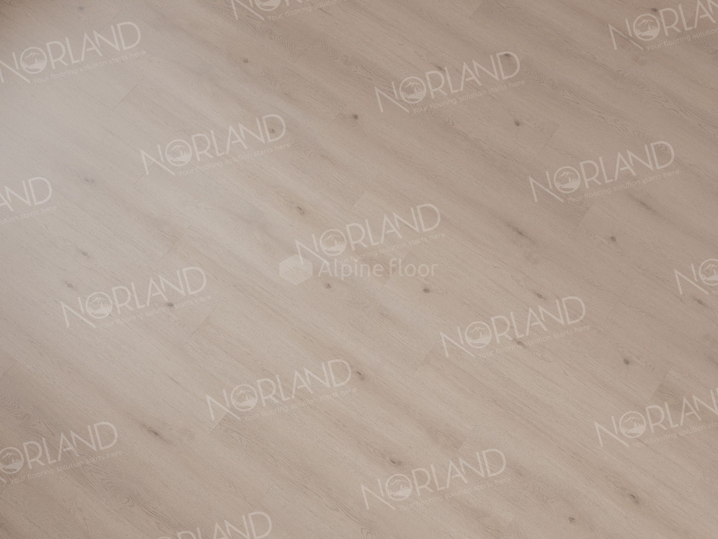 Norland LVT плитка  Alante 1003-5