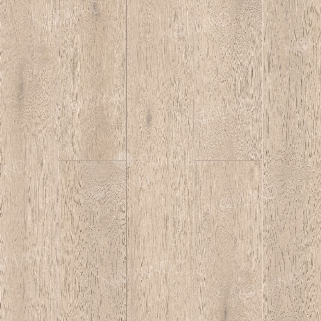 Norland LVT плитка  Alante 1003-5