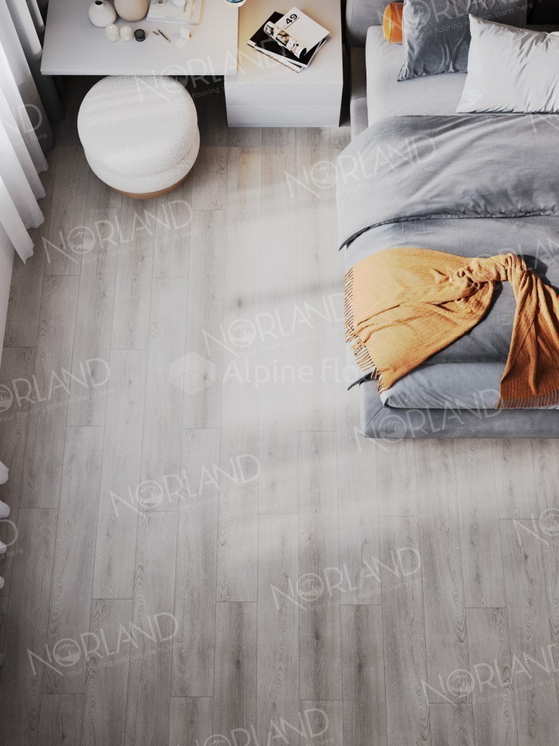 Norland LVT плитка  Alda 1003-9
