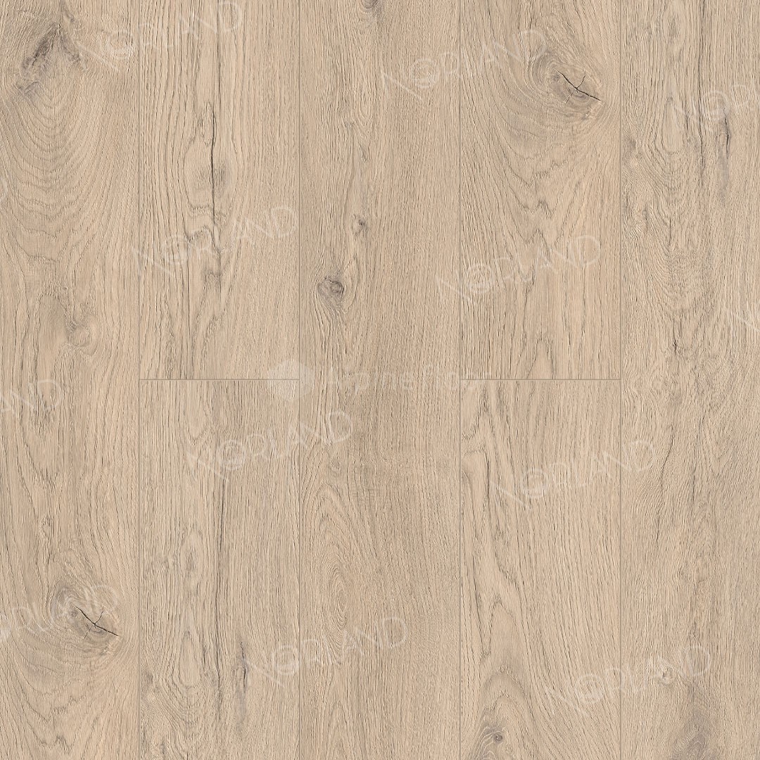 Norland LVT плитка  Greze 1003-13