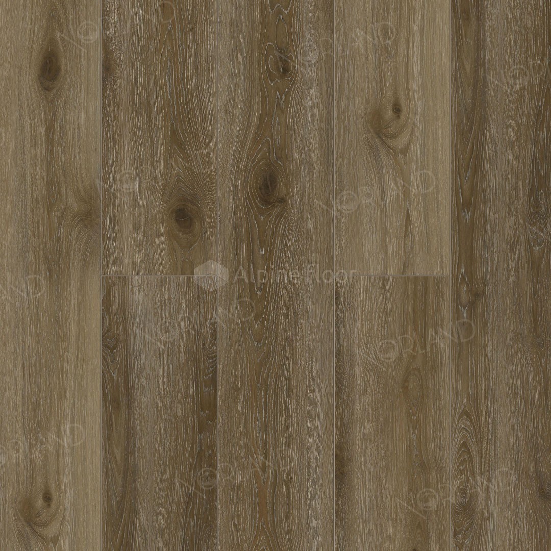 Norland LVT плитка  Kveld 1003-22