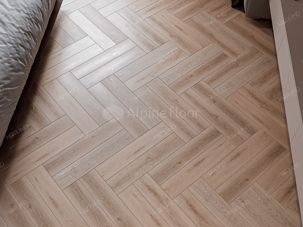 Norland LVT плитка Deilig 1034-03