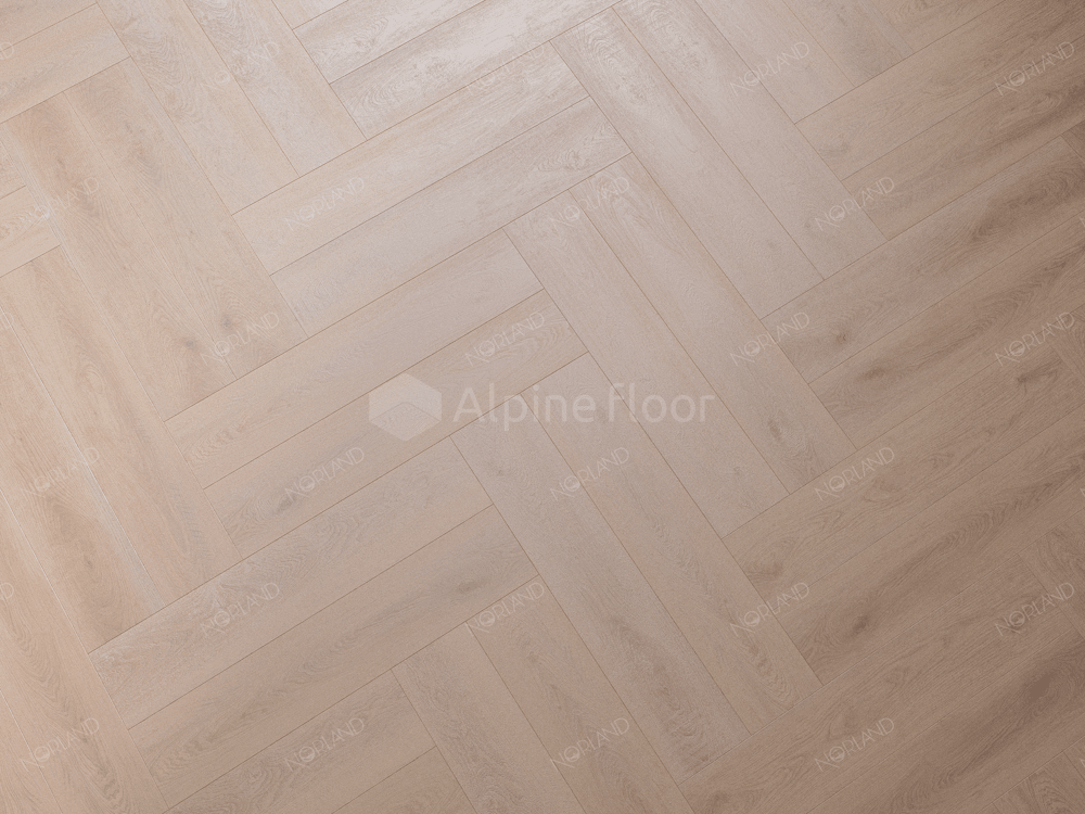 Norland LVT плитка  Raffinert 1034-04