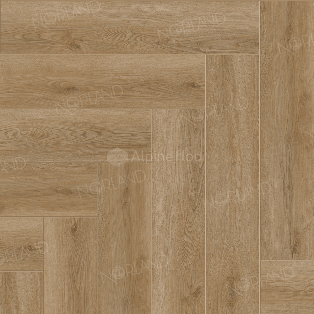 Norland LVT плитка  Sot 1034-06