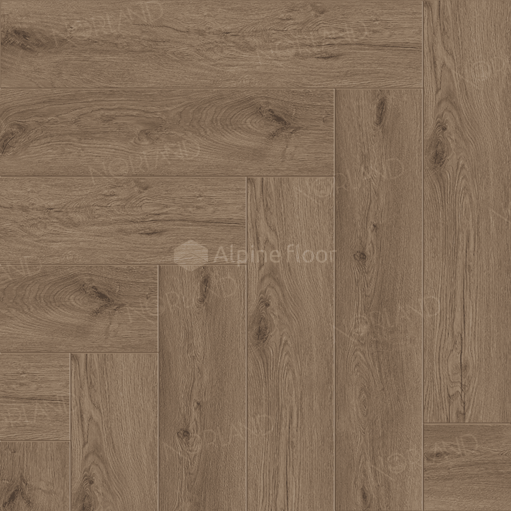 Norland LVT плитка  Sterk 1034-09