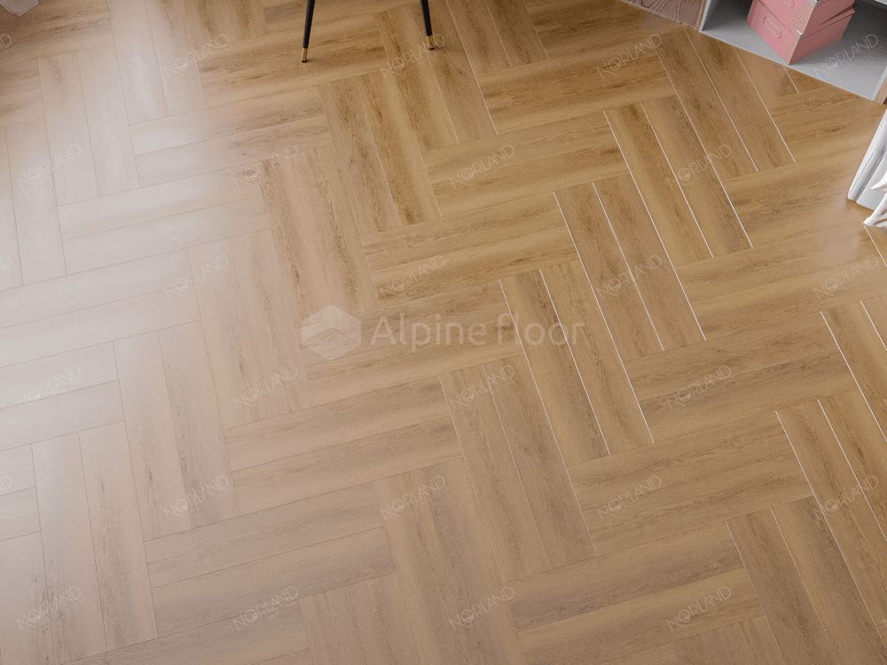Norland LVT плитка  Helig 1034-11