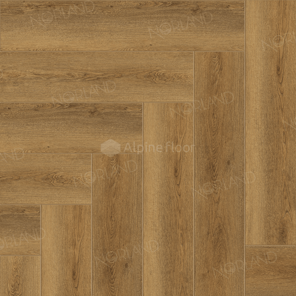 Norland LVT плитка  Helig 1034-11