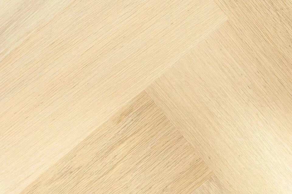 Bonkeel SPC ламинат Bonkeel Pine 201