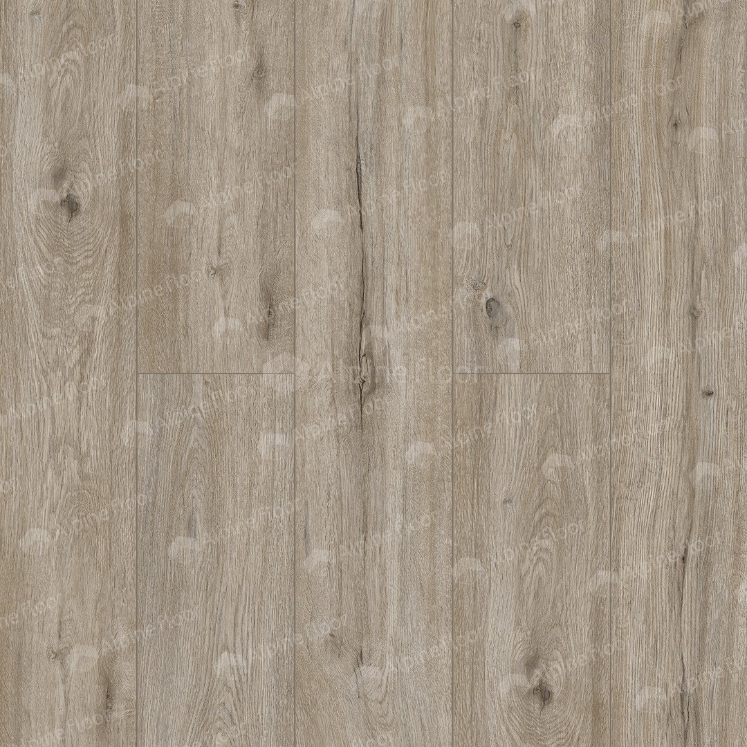 Alpine Floor SPC ламинат Прэсто ЕСО 14-8 MC