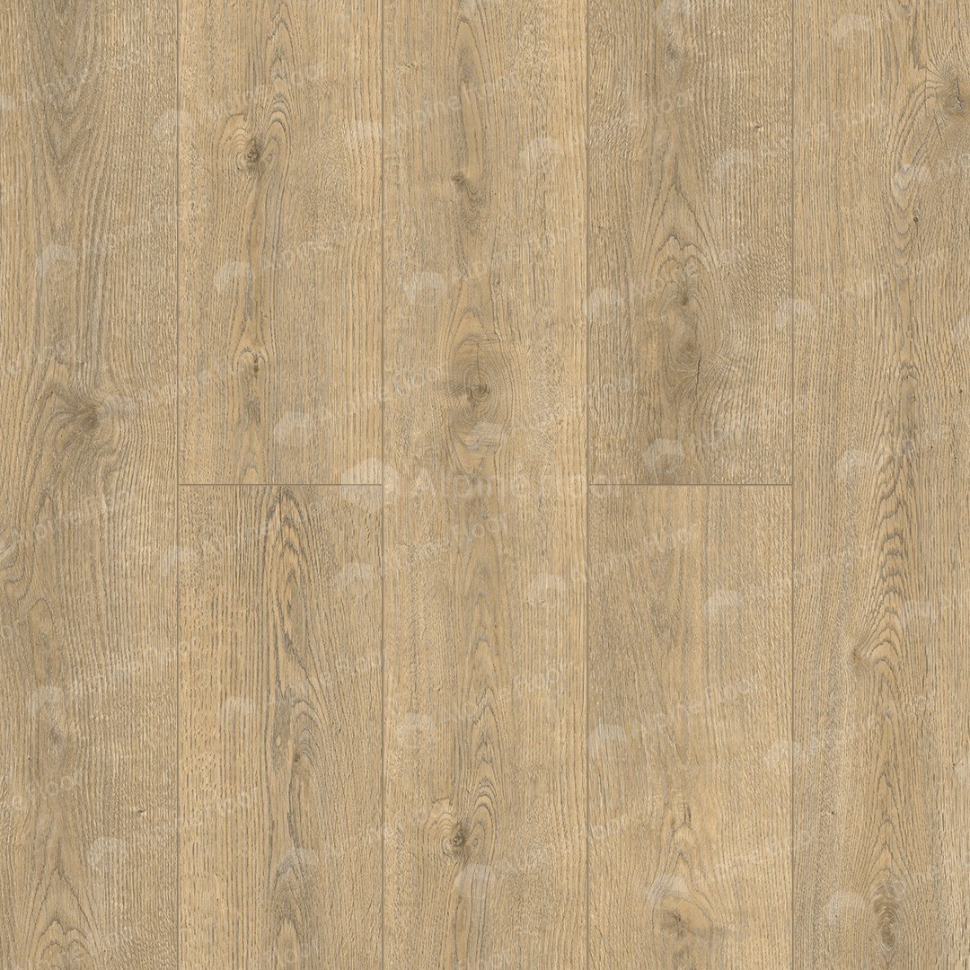 Alpine Floor SPC ламинат Комодо ЕСО 14-7 MC