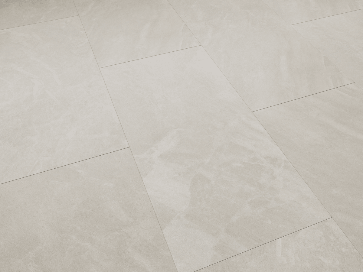 FastFloor FST-210 Деавгай