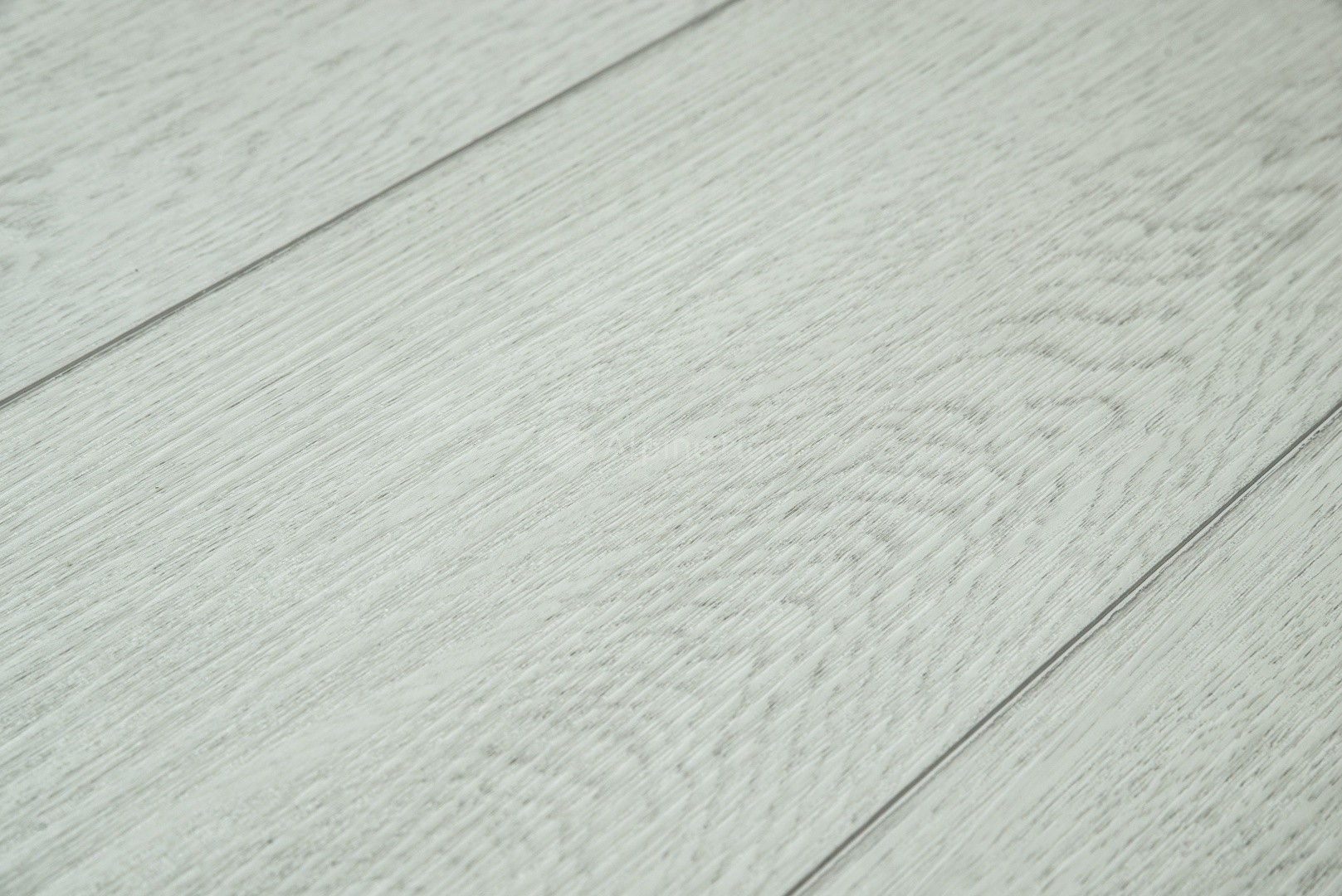 Alpine Floor SPC ламинат ГРАНД СЕКВОЙЯ ИНИО ECO 11-21 MC