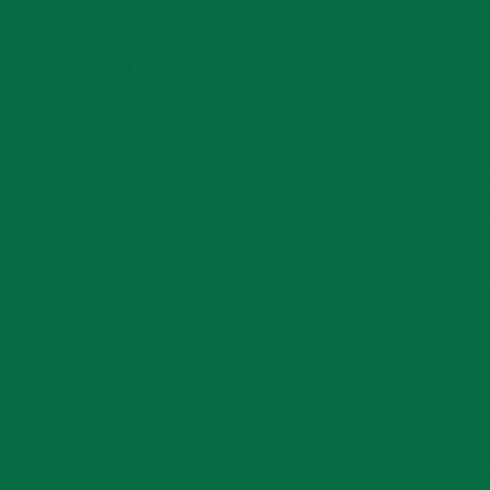 Tarkett OMNISPORTS ACTION 40  FIELD GREEN