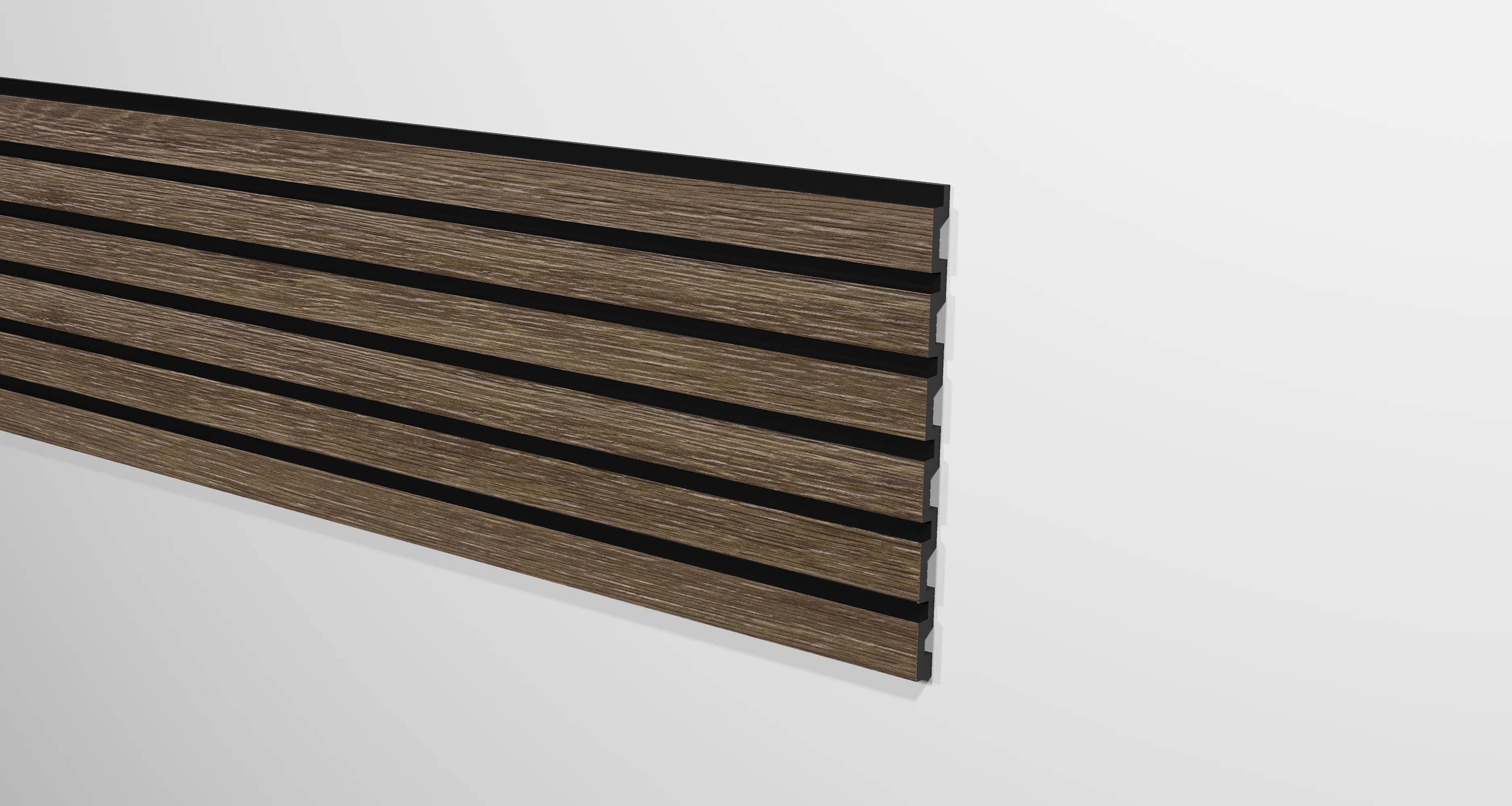 Decor Dizayn 916-66SH
