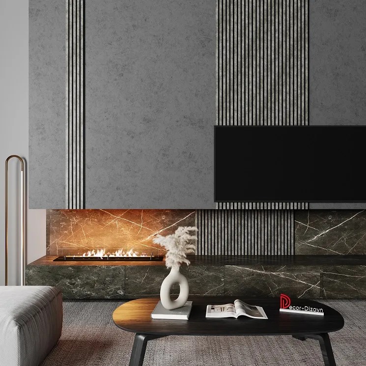 Decor Dizayn 916-69