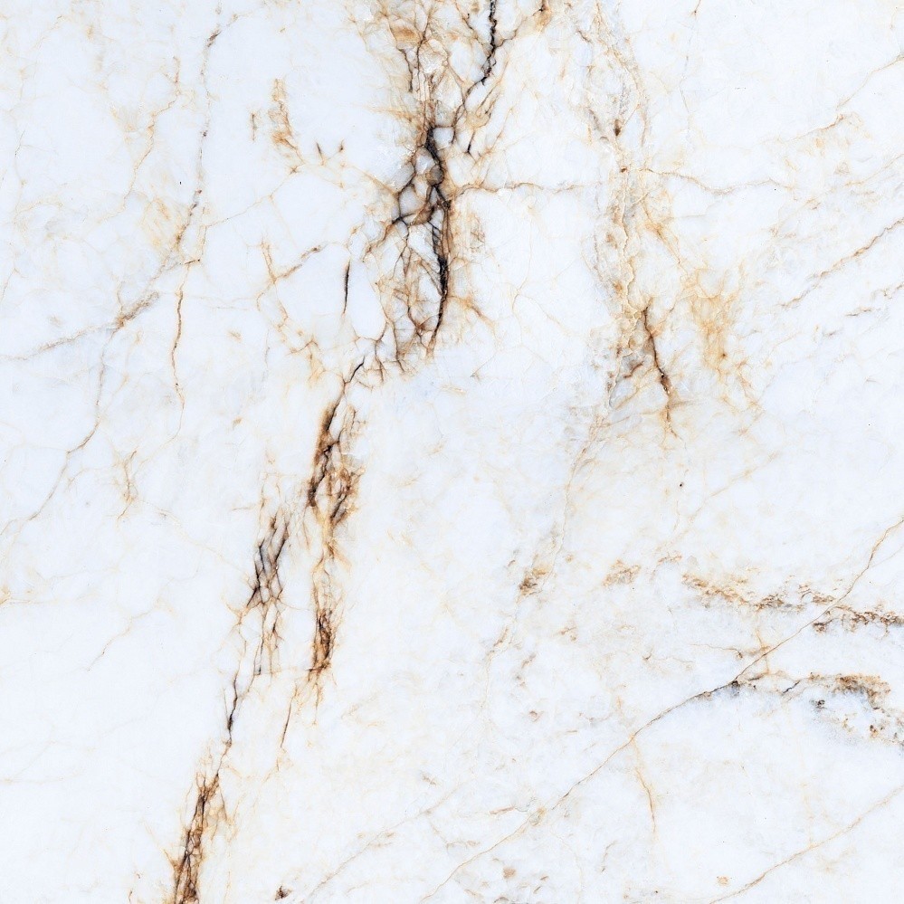 Primavera Керамогранит PR116 Namibian Marble Polished 600х600х9мм