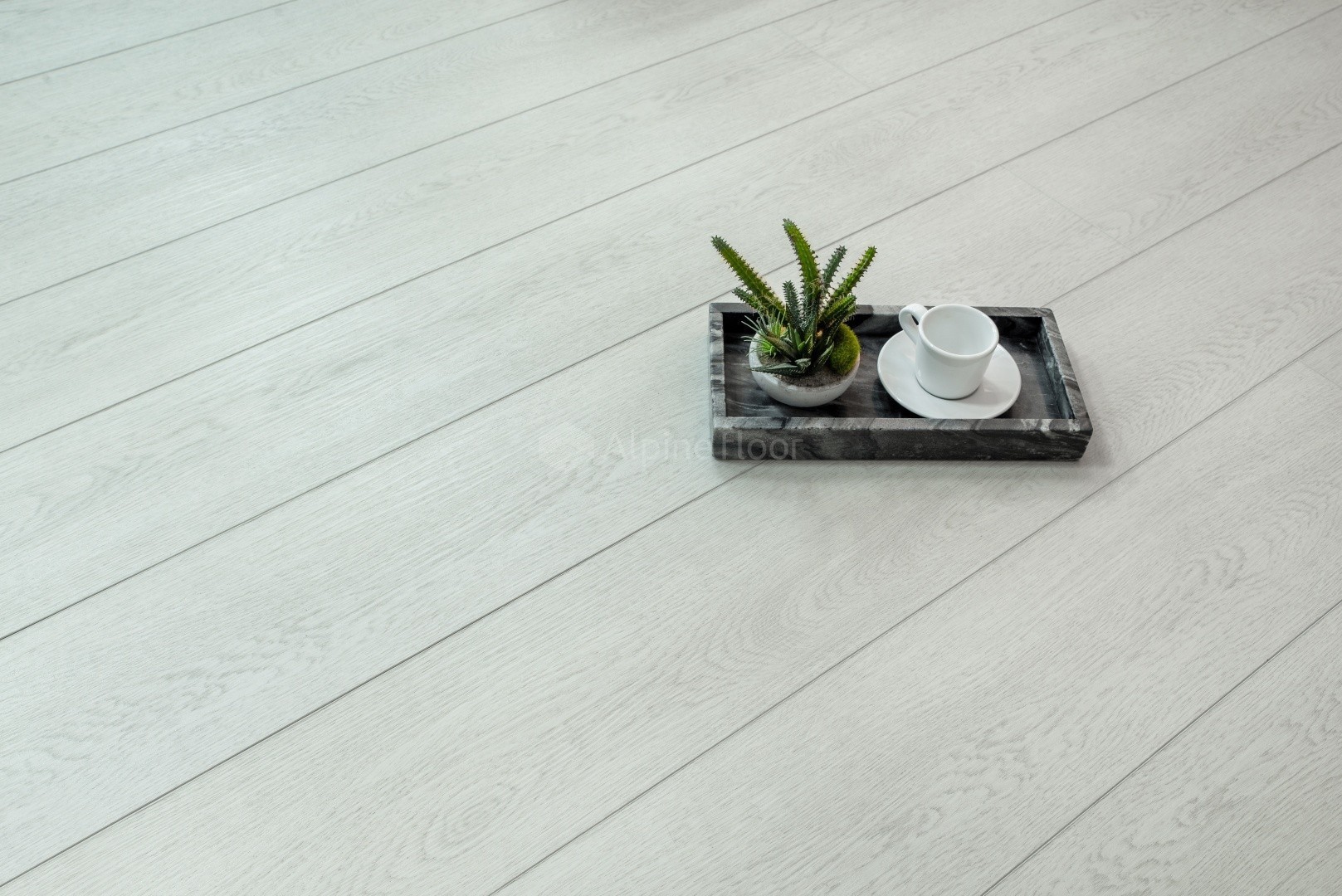 Alpine Floor SPC ламинат ГРАНД СЕКВОЙЯ ИНИО ECO 11-21 MC