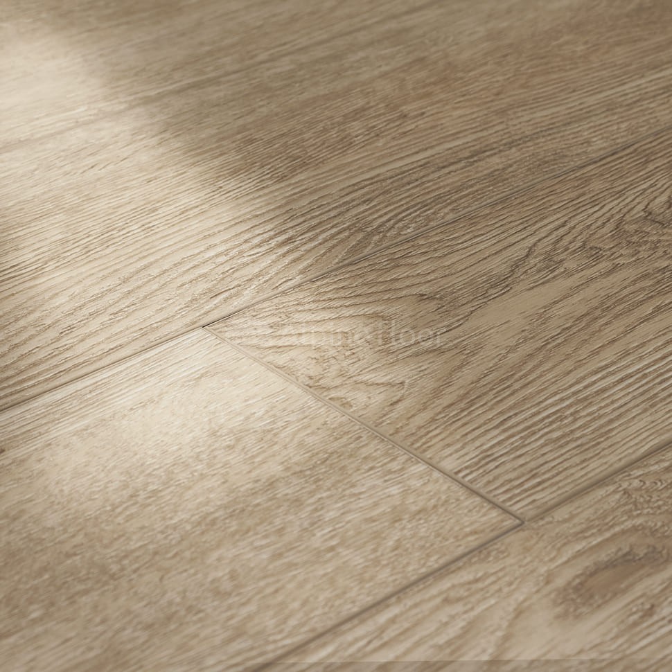 Alpine Floor SPC ламинат ДУБ ВАНИЛЬ СЕЛЕКТ ЕСО 13-3 MC
