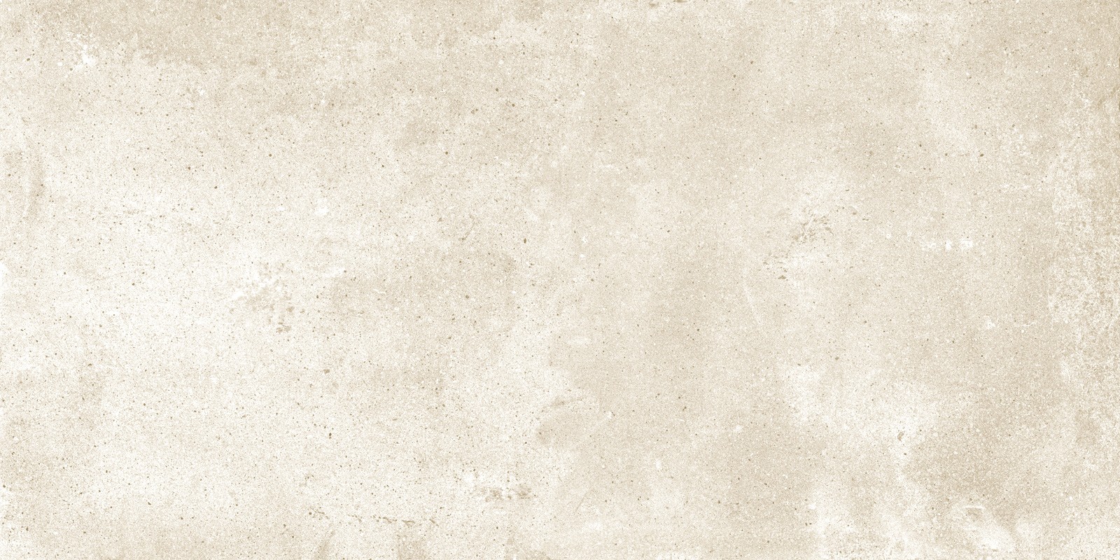 Delacora Керамогранит матовый карвинг Walter Beige D120211M 600x1200