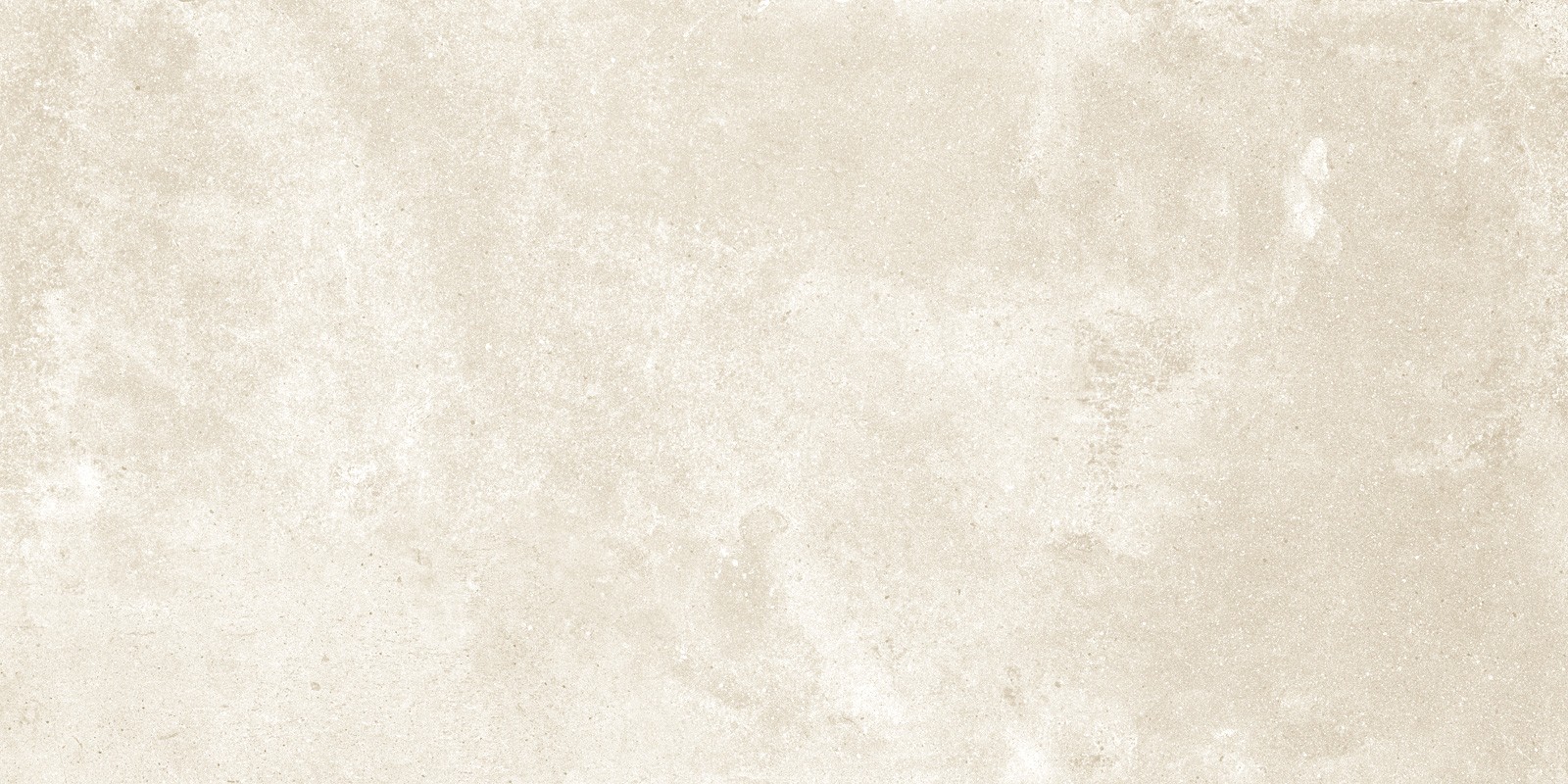 Delacora Керамогранит матовый карвинг Walter Beige D120211M 600x1200