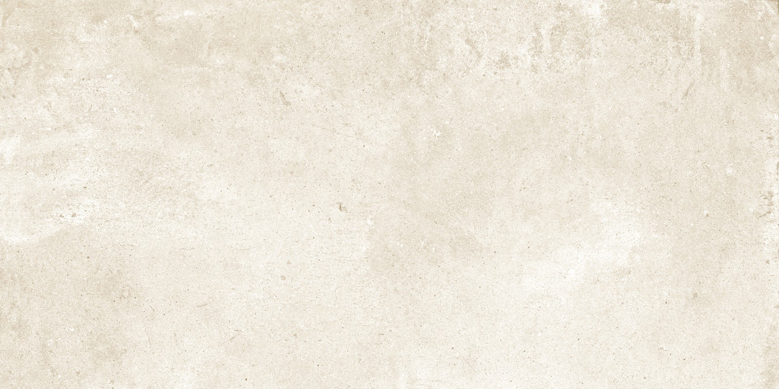 Delacora Керамогранит матовый карвинг Walter Beige D120211M 600x1200