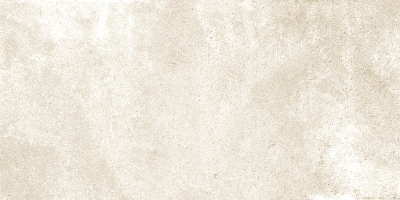 Delacora Керамогранит матовый карвинг Walter Beige D120211M 600x1200