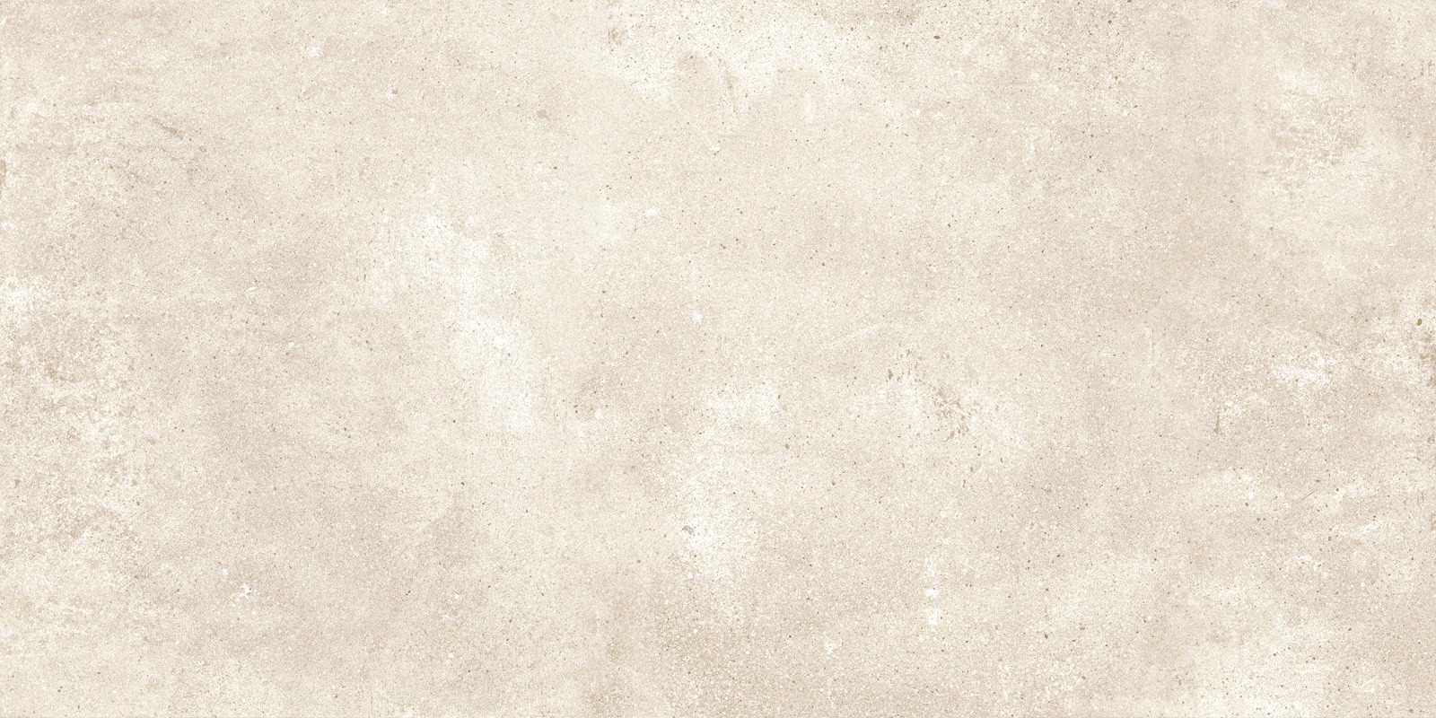 Delacora Керамогранит матовый карвинг Walter Beige D120211M 600x1200