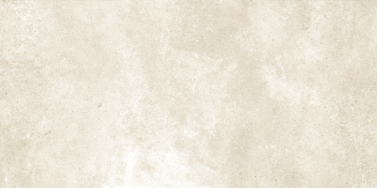 Delacora Керамогранит матовый карвинг Walter Beige D120211M 600x1200