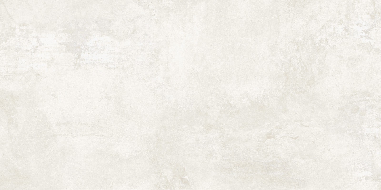 Delacora Керамогранит лаппатированный Centro Crema D120218L 600x1200