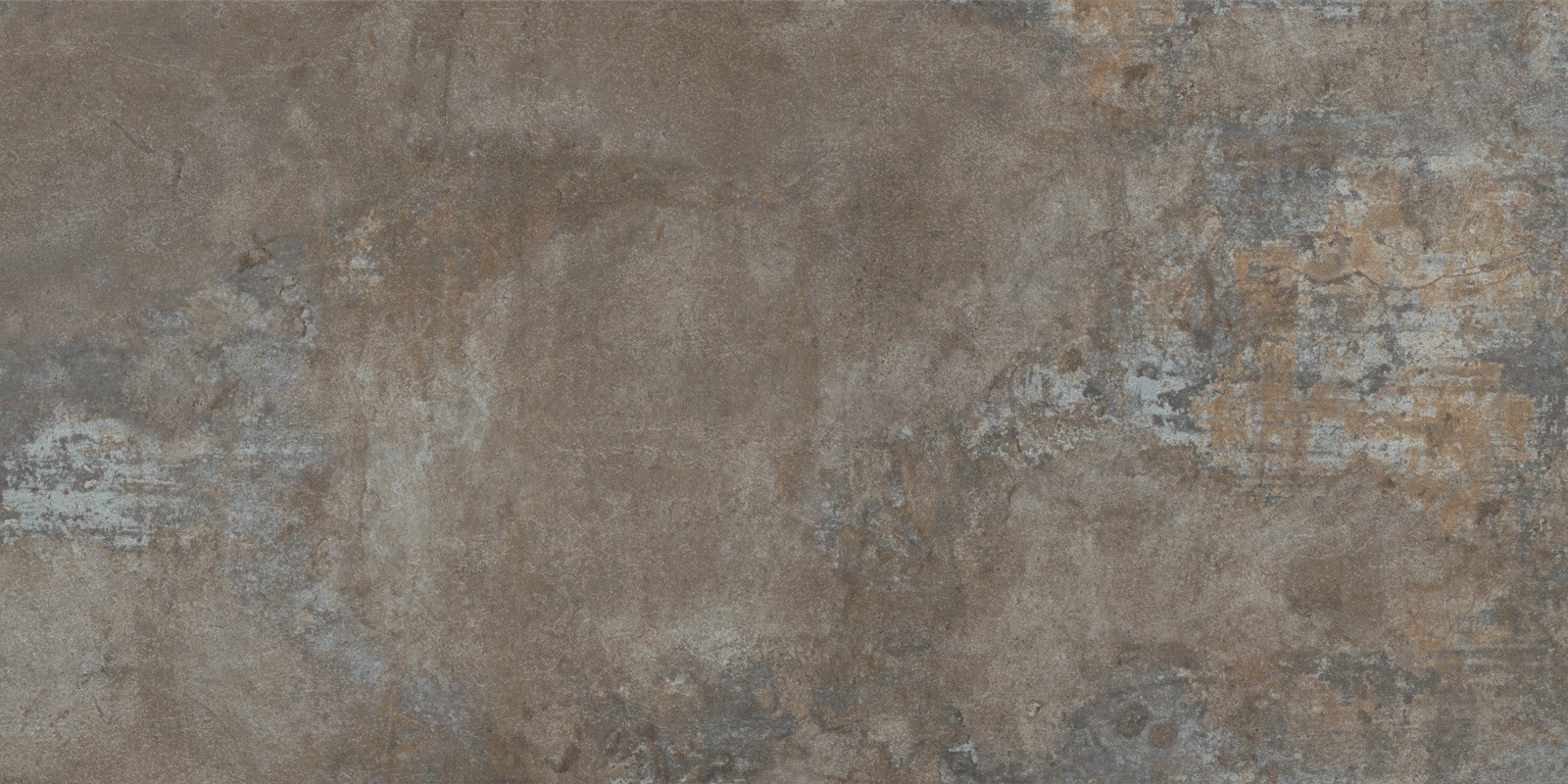 Delacora Керамогранит лаппатированный Centro Copper D120219L 600x1200
