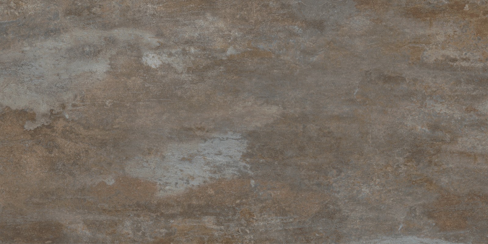 Delacora Керамогранит лаппатированный Centro Copper D120219L 600x1200