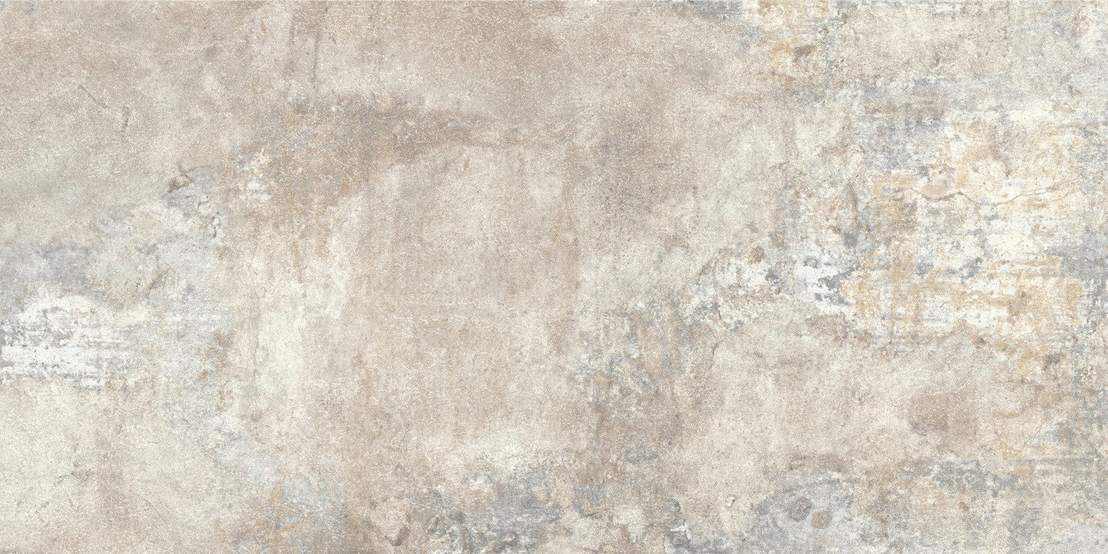 Delacora Керамогранит лаппатированный  Centro Color D120220L 600x1200